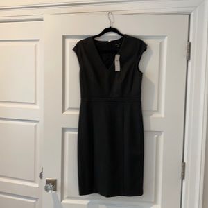Ann Taylor Dress